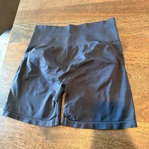 Oner effortless shorts